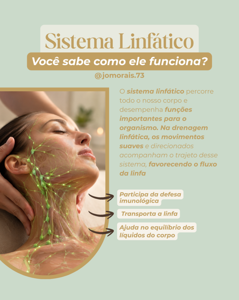 Corpo-1-819x1024 Quais são os sintomas que podem ocorrer após a drenagem linfática?