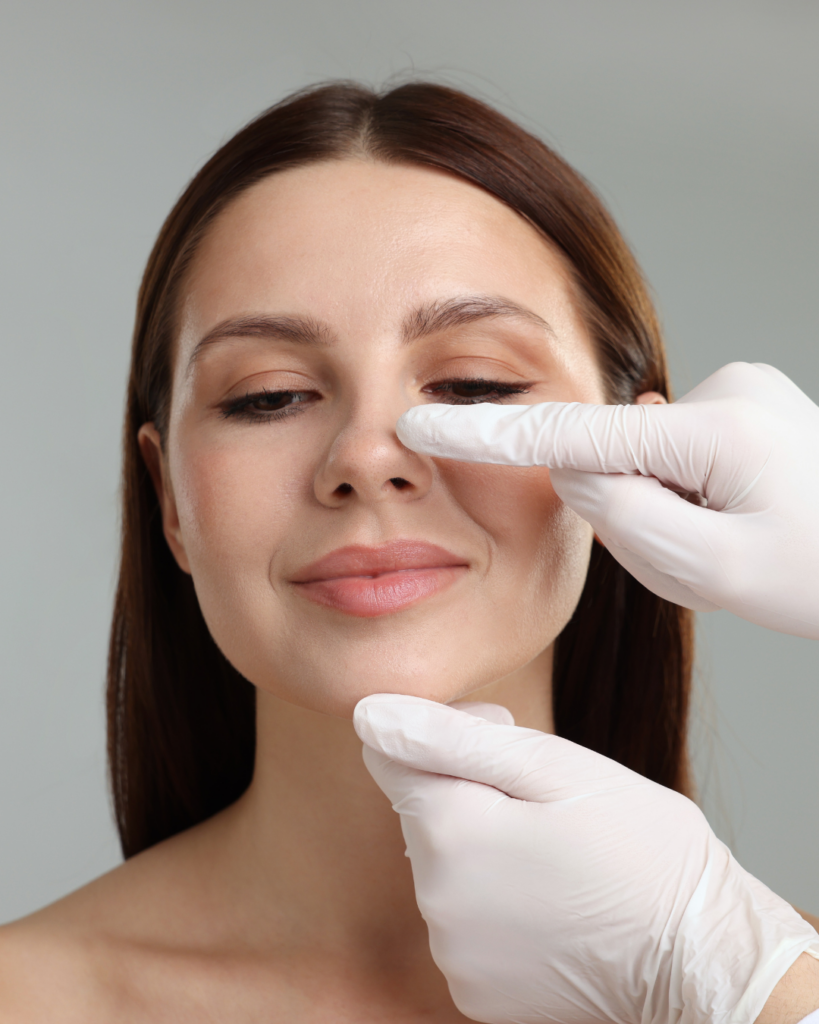 Design-sem-nome-25-819x1024 Drenagem Linfática Pós-Rinoplastia
