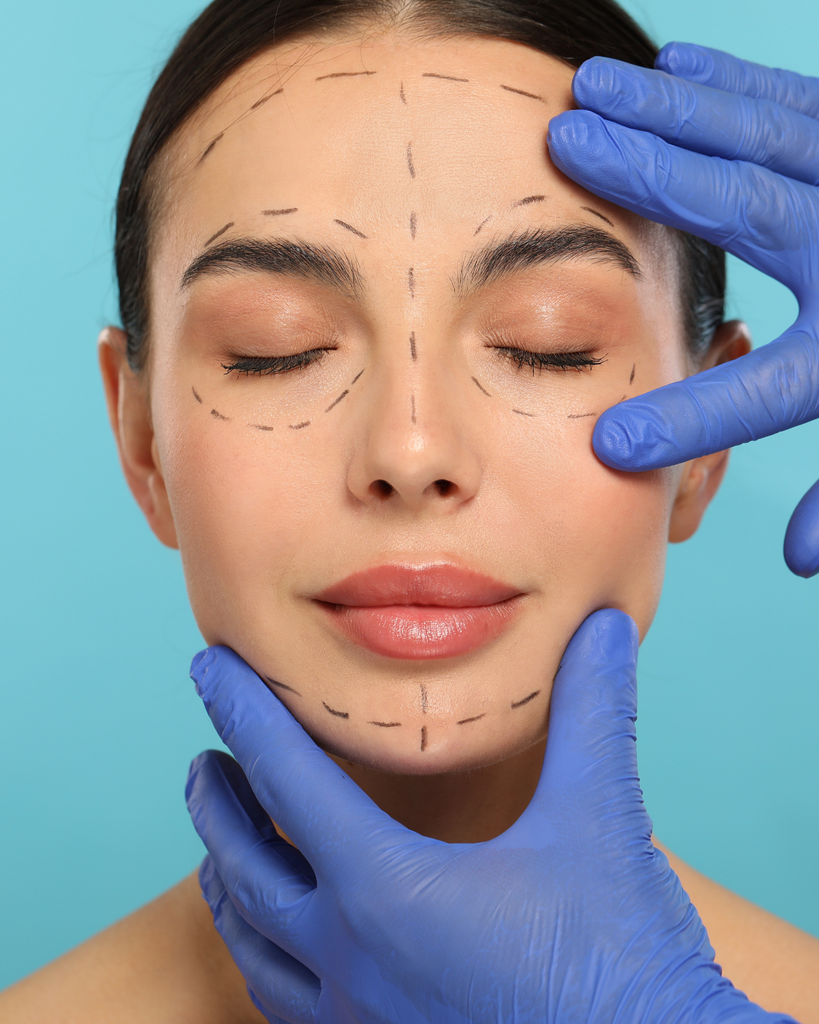 Design-sem-nome-27-819x1024 Qual a importância da Drenagem Linfática Facial após a Bichectomia?