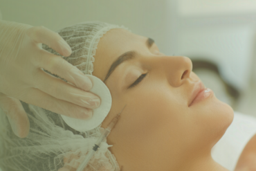 Qual a importância da Drenagem Linfática Facial após a Bichectomia?