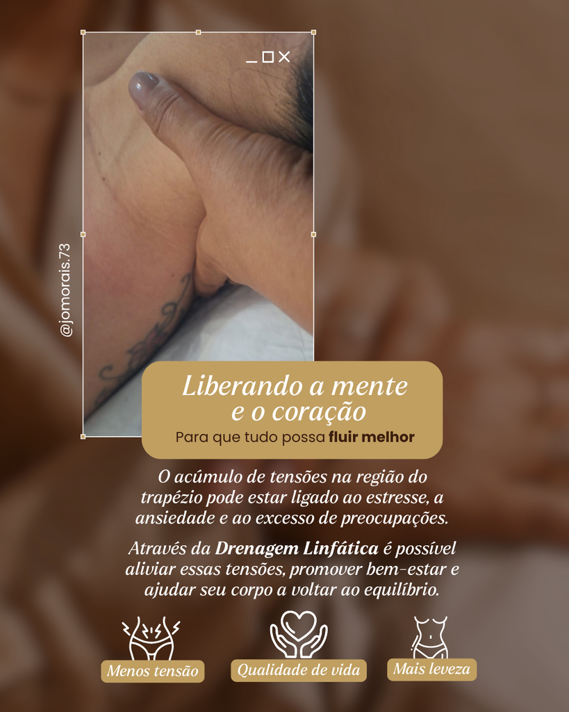Liberando-a-mente-e-o-coracao-1-819x1024 Tensão no pescoço e estresse