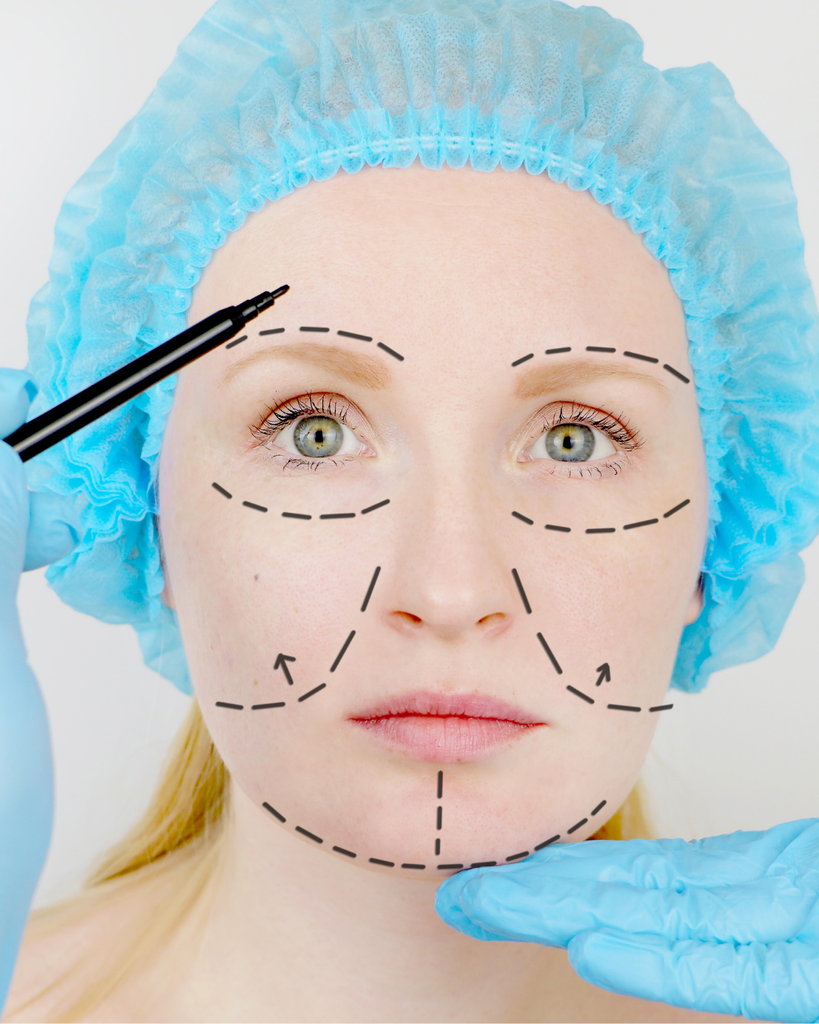Design-sem-nome-819x1024 Drenagem Linfática Pós-Operatória Facial