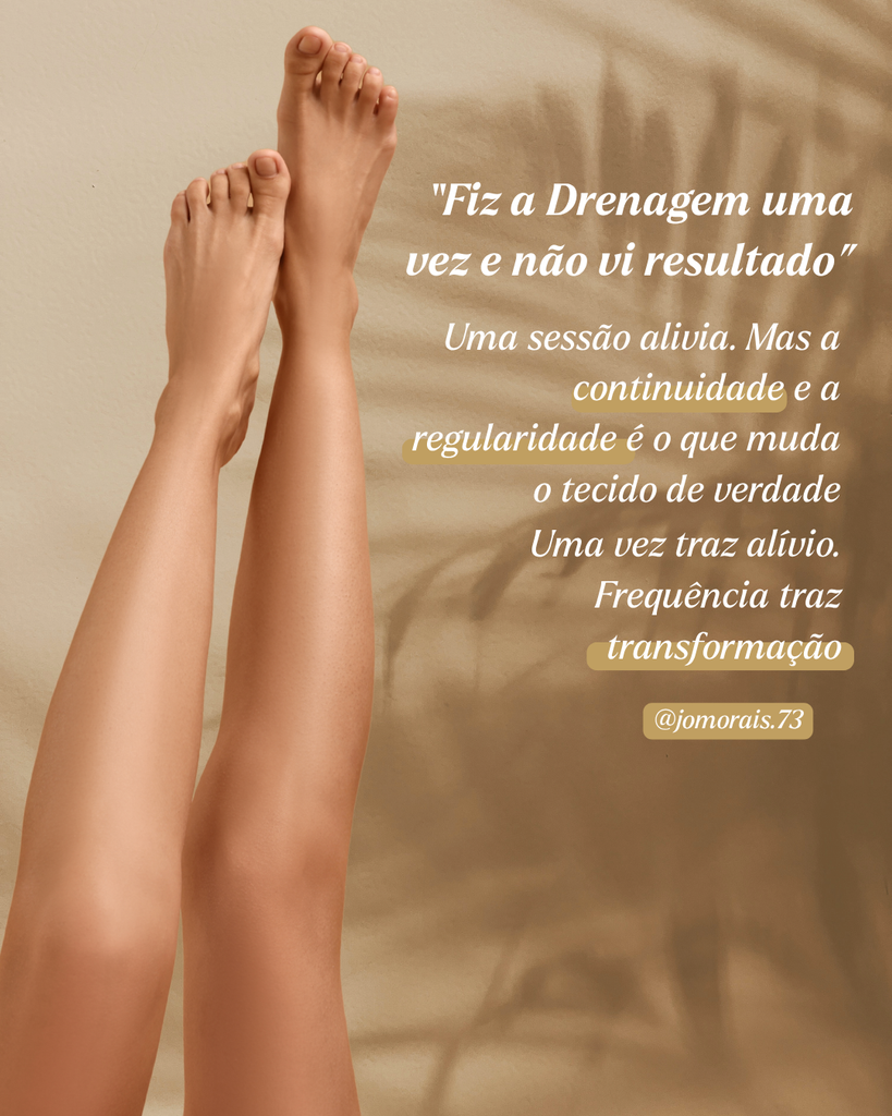 Fiz-a-Drenagem-uma-vez-e-nao-vi-resultado-819x1024 Fiz drenagem linfática uma vez e não vi resultado