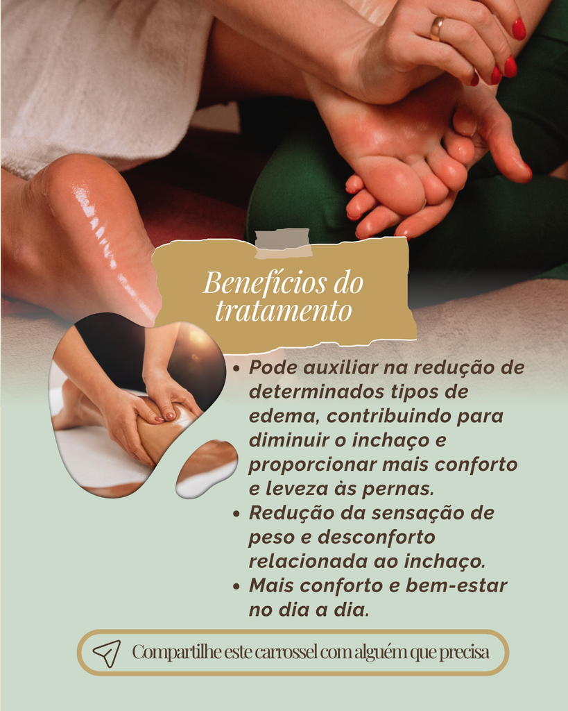 row-1-column-4-3-819x1024 Pernas inchadas no verão